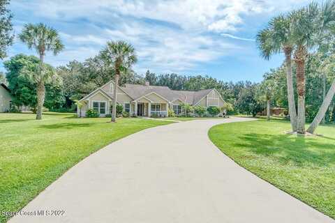 Shell Wood, MELBOURNE, FL 32934