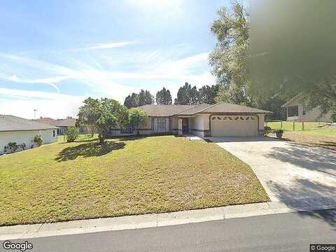 Highlands Vue, LAKELAND, FL 33812