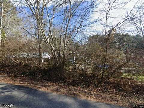 Asa, BLAIRSVILLE, GA 30512