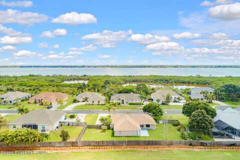 Marsh Harbor, MERRITT ISLAND, FL 32952