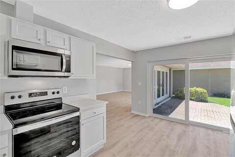 Heron, CLEARWATER, FL 33762