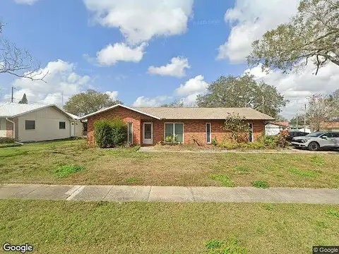 Hemerick, CLEARWATER, FL 33765