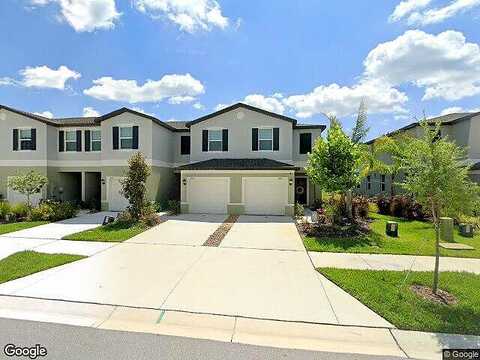 Great Sapphire, LUTZ, FL 33558