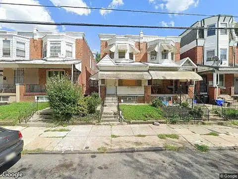 53Rd, PHILADELPHIA, PA 19139