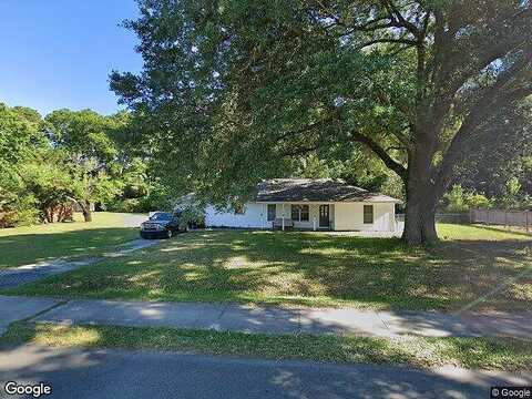 Palmetto, SAINT MARYS, GA 31558