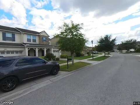 Oakflower, TAMPA, FL 33647