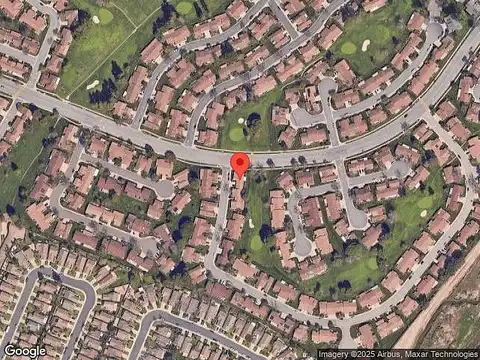 Village 20, CAMARILLO, CA 93012