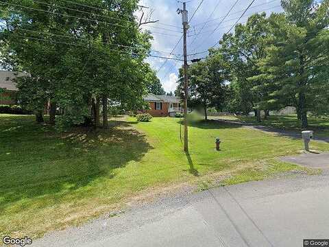 Dogwood, WINCHESTER, VA 22602