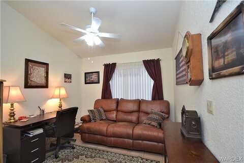 Club House, FORT MOHAVE, AZ 86426