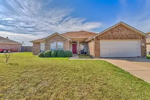 Sabine, MIDLOTHIAN, TX 76065