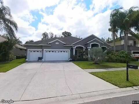 Kings Park, TAMPA, FL 33647