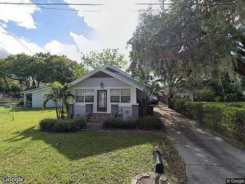 Hour Glass, ORLANDO, FL 32806
