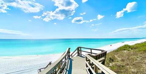 Sunset Key, INLET BEACH, FL 32461