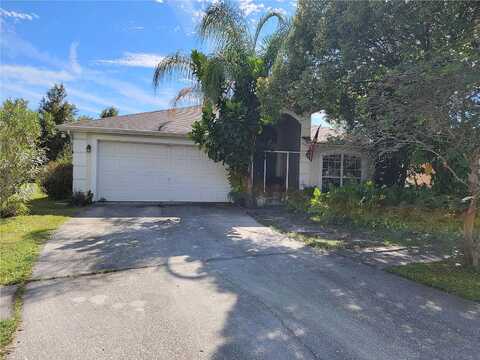 Wakefield, BRANDON, FL 33511