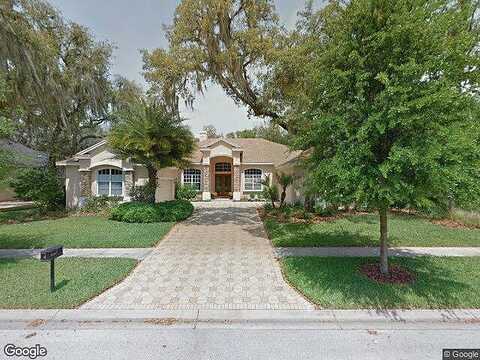 Dunlindale, LITHIA, FL 33547