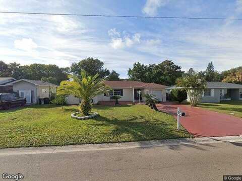 Saturn, CLEARWATER, FL 33755