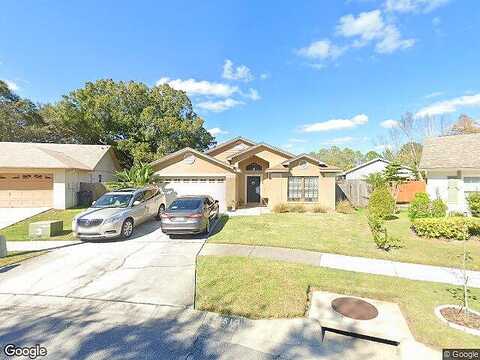 Woonsocket, BRANDON, FL 33511
