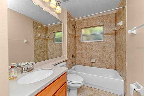 Braywood, ORLANDO, FL 32824