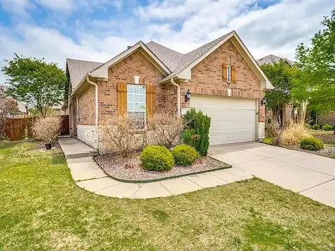 Candler, PROSPER, TX 75078