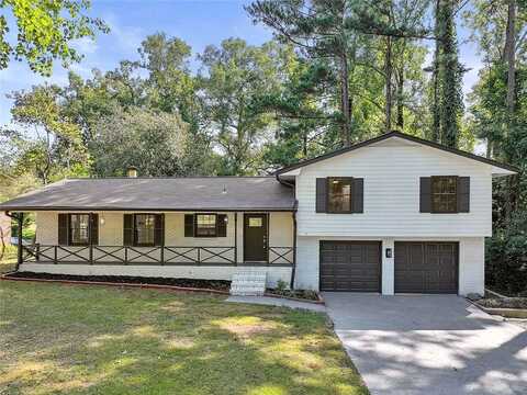 Regal, LAWRENCEVILLE, GA 30044