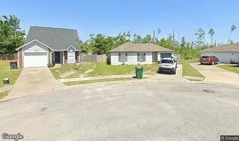 Abigail, PANAMA CITY, FL 32404