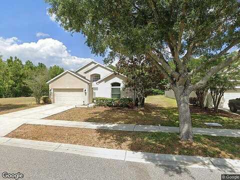Colony Lakes, NEW PORT RICHEY, FL 34654