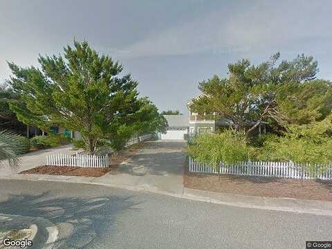 Seabreeze, PANAMA CITY BEACH, FL 32413