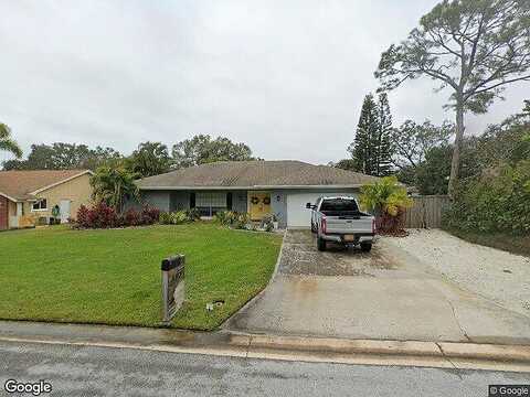 Royal Oak, DUNEDIN, FL 34698