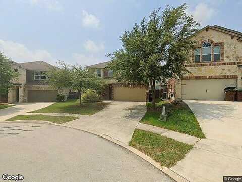 Averhoff, SAN ANTONIO, TX 78253