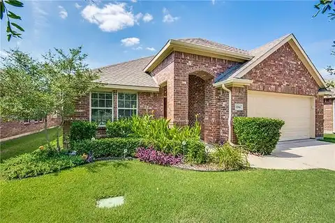 Villa Paloma, LITTLE ELM, TX 75068