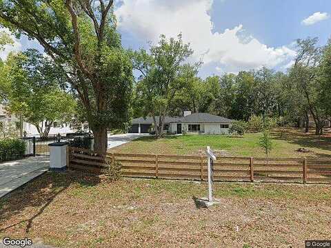 Trade Winds, WINTER SPRINGS, FL 32708