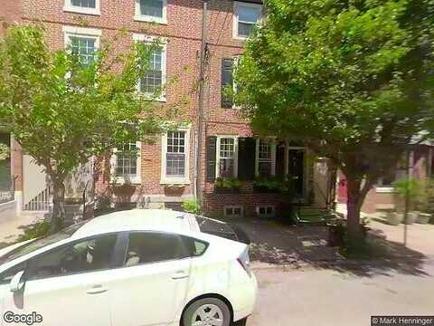 Kenilworth, PHILADELPHIA, PA 19147