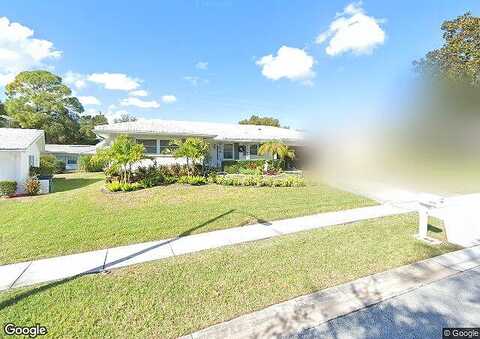 67Th, SEMINOLE, FL 33772