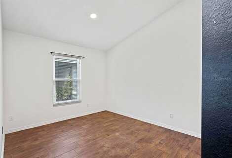 Whisper Creek, RIVERVIEW, FL 33569