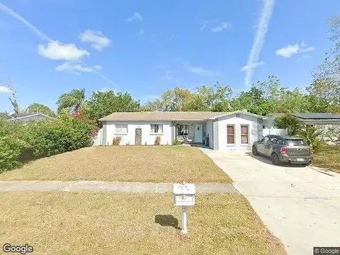 127Th, LARGO, FL 33778