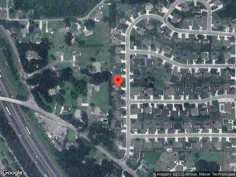 Live Oak, RINGGOLD, GA 30736