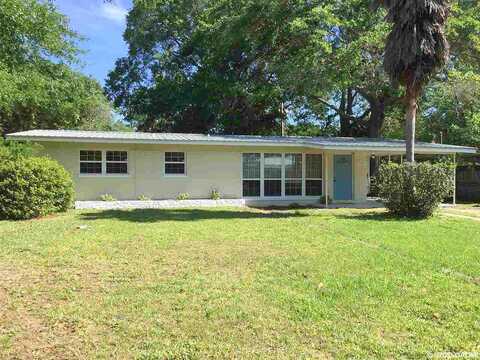 22Nd, GAINESVILLE, FL 32609