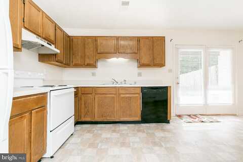 Wadewood, WOODSTOCK, VA 22664