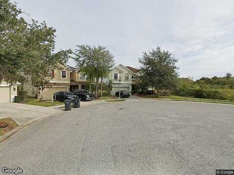 Ancient Futures, TAMPA, FL 33647