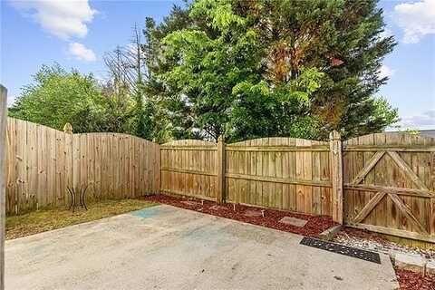 Settlers Landing, TAPPAHANNOCK, VA 22560