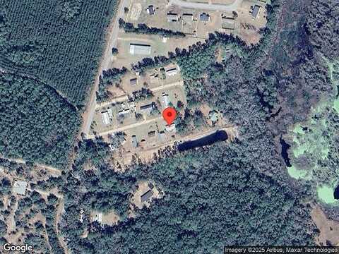 Polson, TOWNSEND, GA 31331