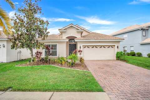 Cory Lake, TAMPA, FL 33647