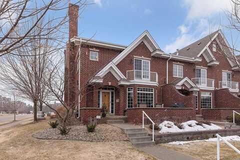 Falling Water, SAINT PAUL, MN 55129