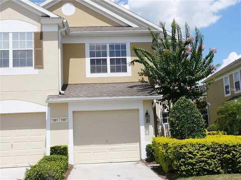 Rock Harbor, ORLANDO, FL 32828