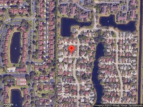 Boynton Place, BOYNTON BEACH, FL 33437