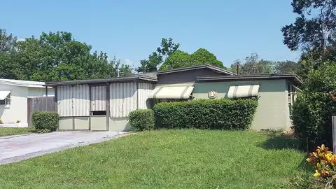 114Th, LARGO, FL 33773