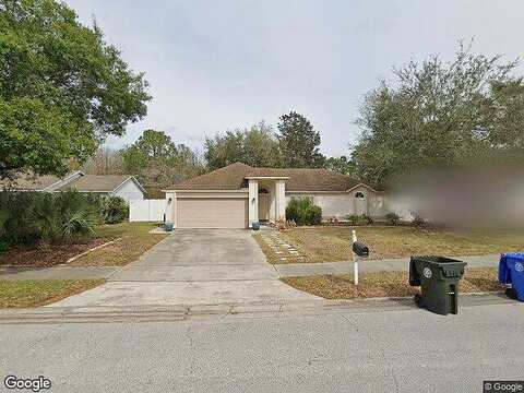 Seminole Creek, OVIEDO, FL 32765