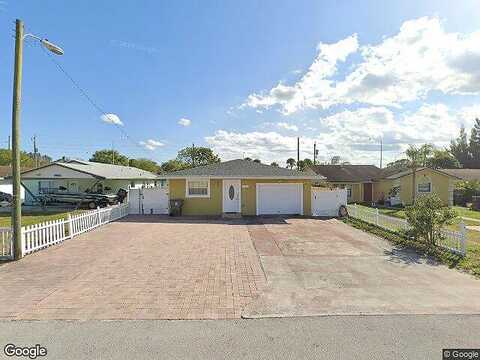 Coconut, WEST PALM BEACH, FL 33413