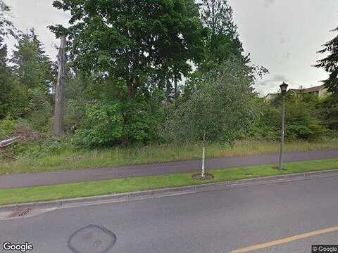 Walker, DUPONT, WA 98327