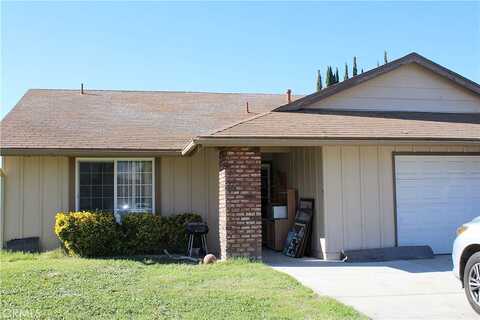 Orangewood, HEMET, CA 92544